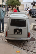 IMG-2792