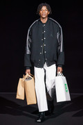 HM-BFW19-T