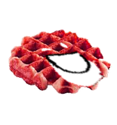 https://i.postimg.cc/nMXTrY4p/Untitled396-20240619182048.png