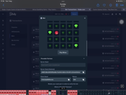 DAF67B38-3332-449D-B4D8-1FCABE231AF3