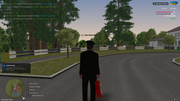 UKRAINE-GTA-18-08-2026-8-41-52