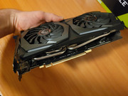 photo_2022-03-24_19-33-33