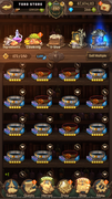 Screenshot-20250901-213440