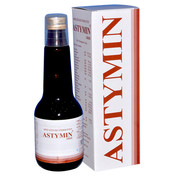 ASTYMIN (syrup) (110ml)