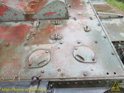 T-26-Kuhmo-259