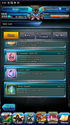 Screenshot-2026-06-14-153525