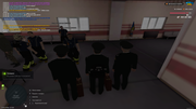 Grand-Theft-Auto-San-Andreas-Screenshot-2026-04-21-21-00-23-58
