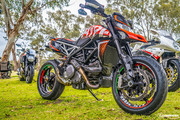 Ducati-perth-60