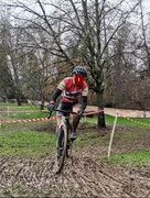 https://i.postimg.cc/nMY3dsHp/2022-02-18-11-17-58-Course-CX-UFO2-championnat-r-gional-7-je-crois-Ride-Strava.png