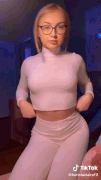 GoddessClaire111_GIF03