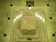 2025-10-08-12-13-32-voortrekker-monument-010-jpg-(750-562)-and-3-more-pages-Personal-Microsoft
