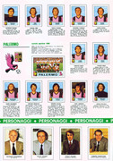 Calciatori-1975-1976-Panini-55