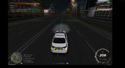 Application-Frame-Host-w8MVGgt-OCn