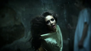 Anahi-Official-Video-Mi-Delirio-Director-s-Cut-(15)