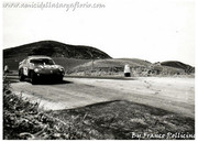 Targa Florio (Part 4) 1960 - 1969  - Page 13 1968-TF-160-02