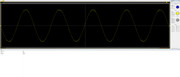 [Image: full-power-8-R.jpg]