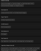 Screenshot-2025-10-08-at-08-31-19