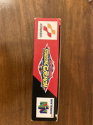 [VDS] Nintendo 64 & SNES IMG-1413
