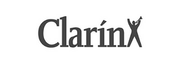 Clarín