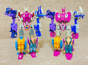 Generations-Selects-Abominus-31