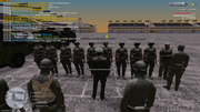 Grand-Theft-Auto-San-Andreas-Screenshot-2026-03-03-18-22-57-66