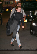 emmawatson-photogallery-blogspot-com-11