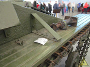 Советский легкий танк Т-60, Музей техники Вадима Задорожного IMG-4803