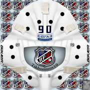 Tikhomirov19-Mask.png