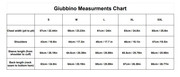 Giubbino-Measurments-Chart-Revised-2.jpg