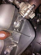 Imagen de WhatsApp 2024-11-21 a las 11.15.48_65de433f