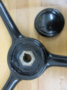 IMG-3491.jpg
