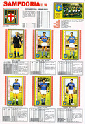 Calciatori-1969-1970-(Panini)-30