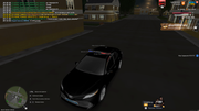 UKRAINE-GTA-26-07-2025-0-33-24