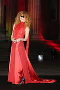 Natasha-Lyonne2026British-Museum-Ball337