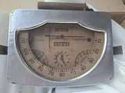20260716-100642.jpg