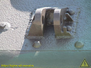 IMG-3477