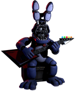 Bonnie-(Repair)