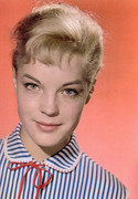 romy-schneider-jx39