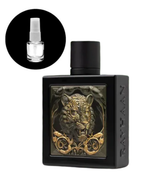 DECANTE RAYHAAN TIGER 5ML