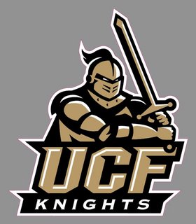 8106-UCF-2.jpg