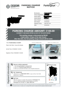 PCN St Michaels Court_R