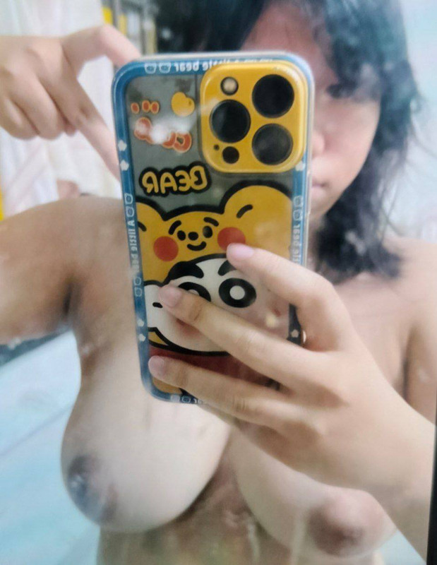 @AsianScandalNet (9)