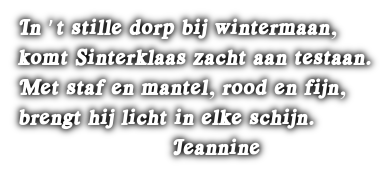 cooltext496862473217358