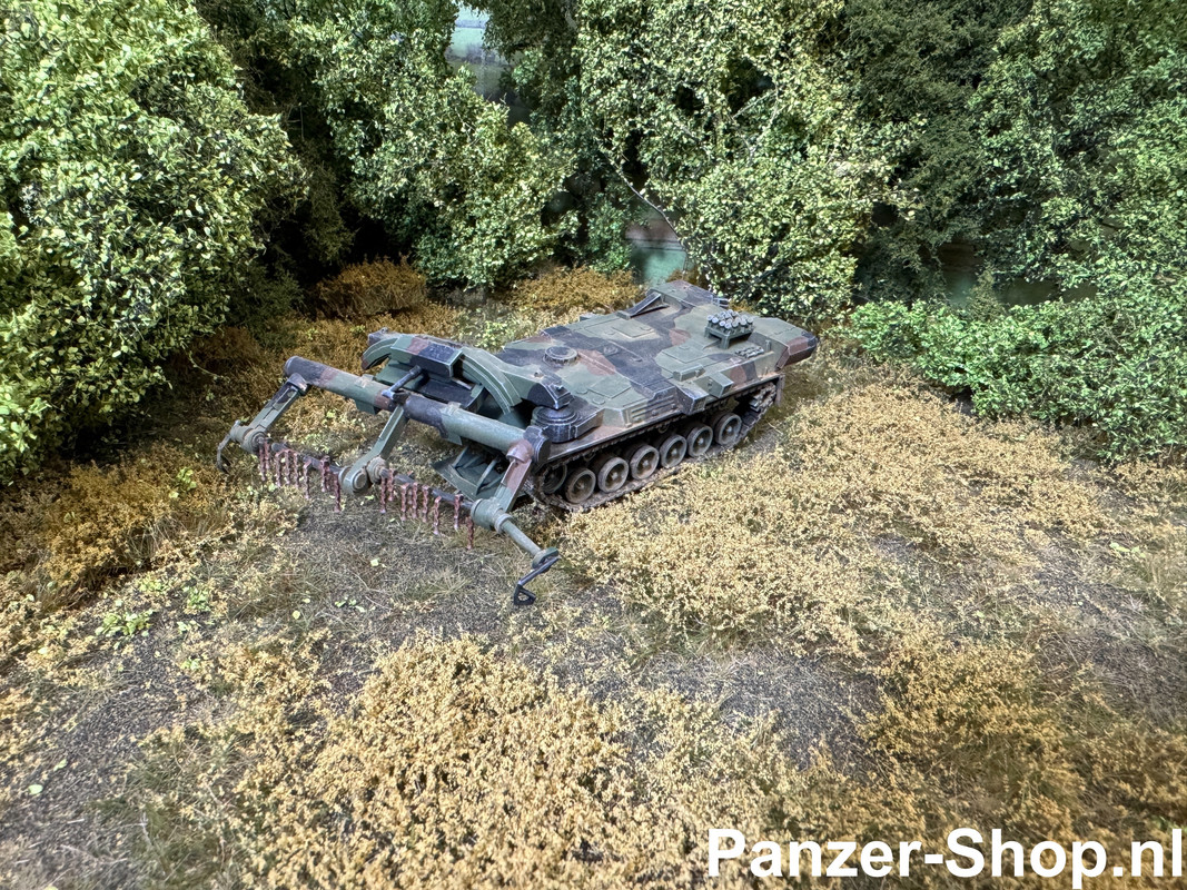 eZy Watermark_20-03-2025_09-56-42-3770AM