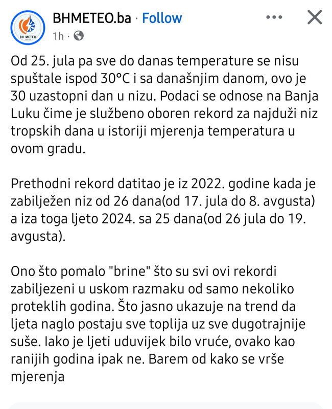 Screenshot 20260823 163029 Facebook