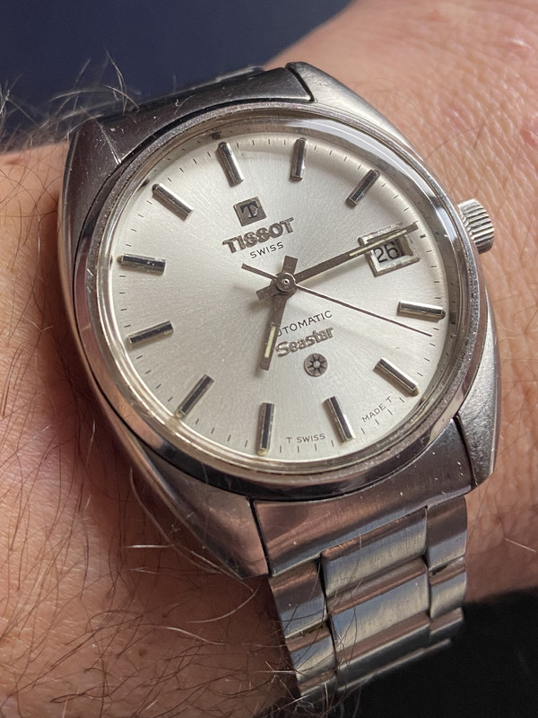 BDF2EF61-85E6-40BB-8238-19F1B6424771