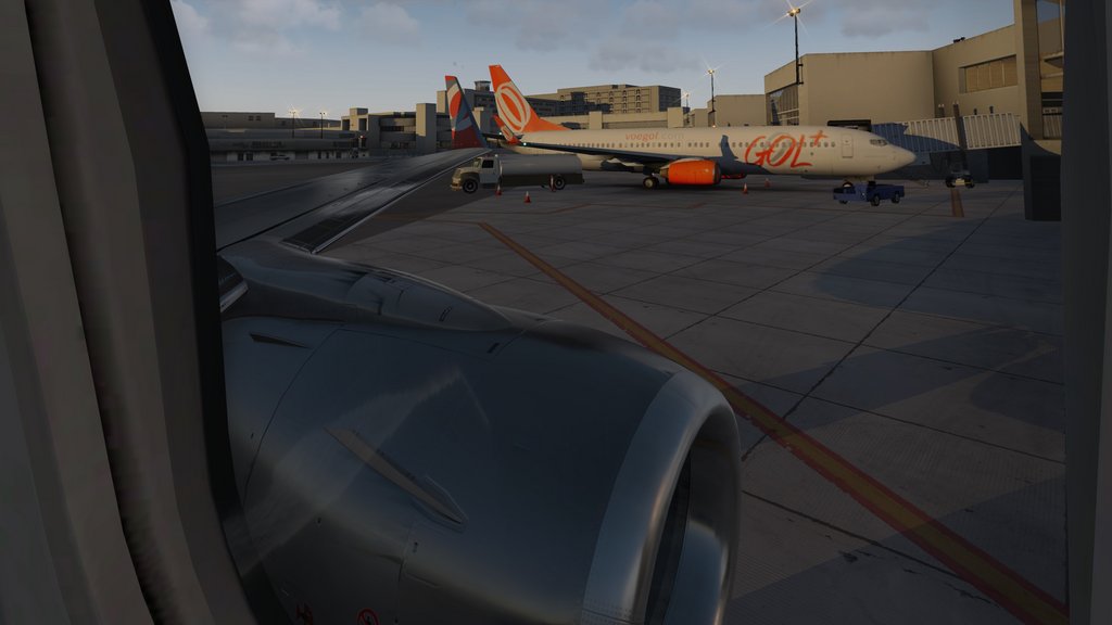 plane - Uma imagem (X-Plane) - Página 9 B738-4k-2020-06-27-20-50-52