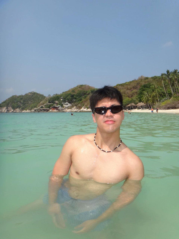 photo 43 2025 12 27 21 29 38