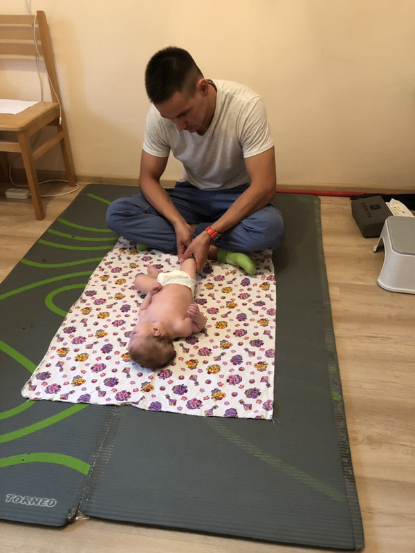 изображение_viber_2019-09-05_20-45-09