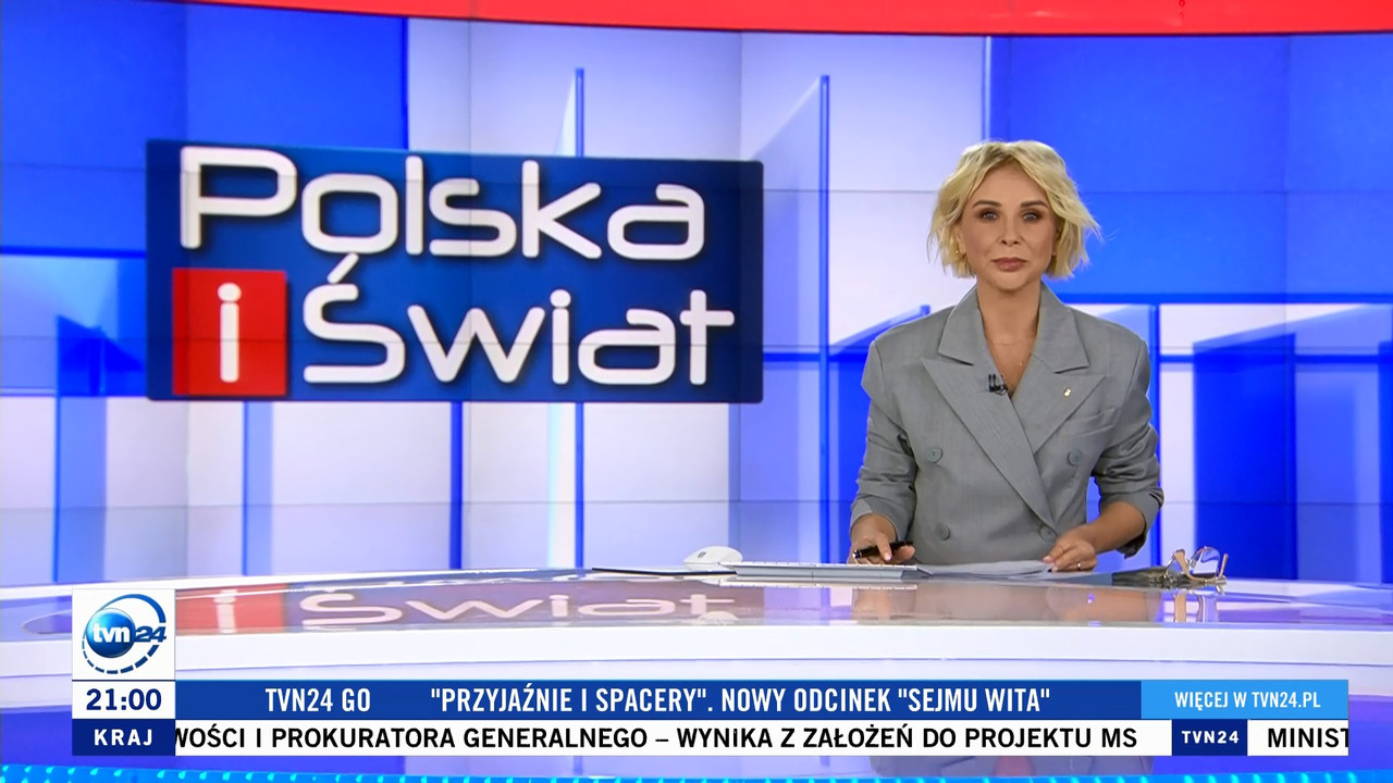 19 01 2024 anna jedrzejowska tvn24 1